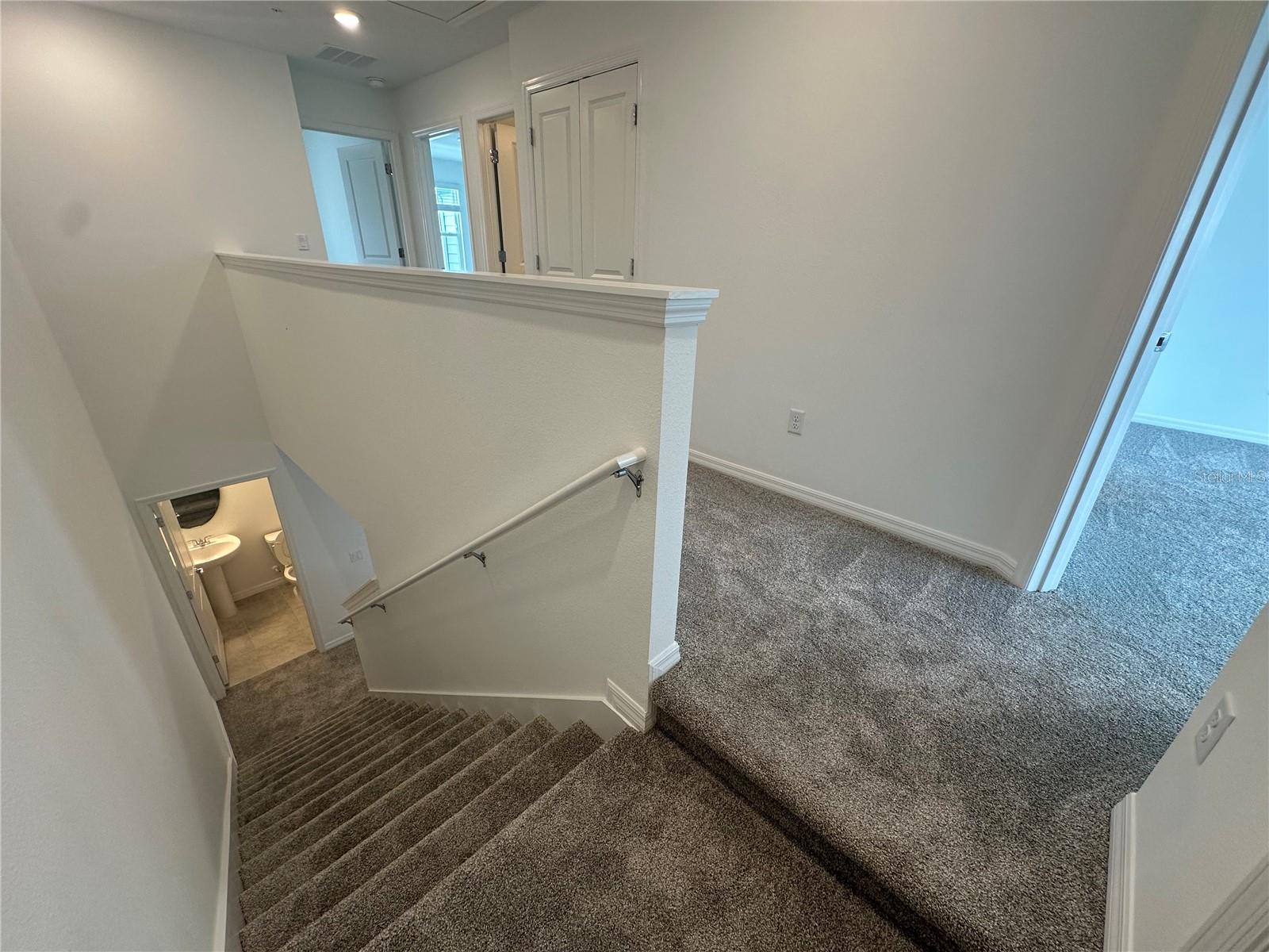 4620 Orchard View Aly Property Photo 15