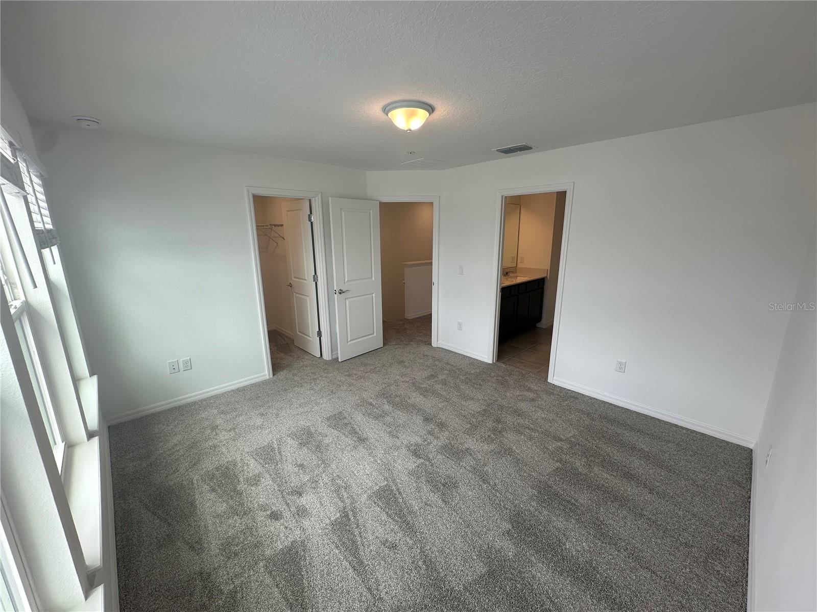 4620 Orchard View Aly Property Photo 16