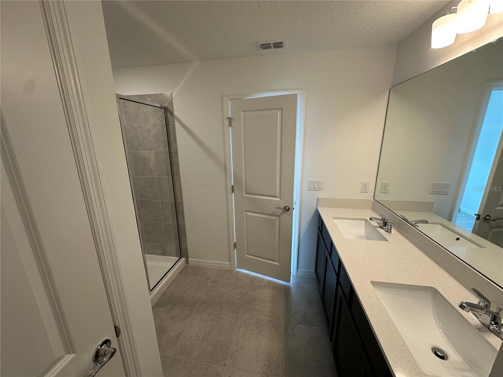 4620 Orchard View Aly Property Photo 17