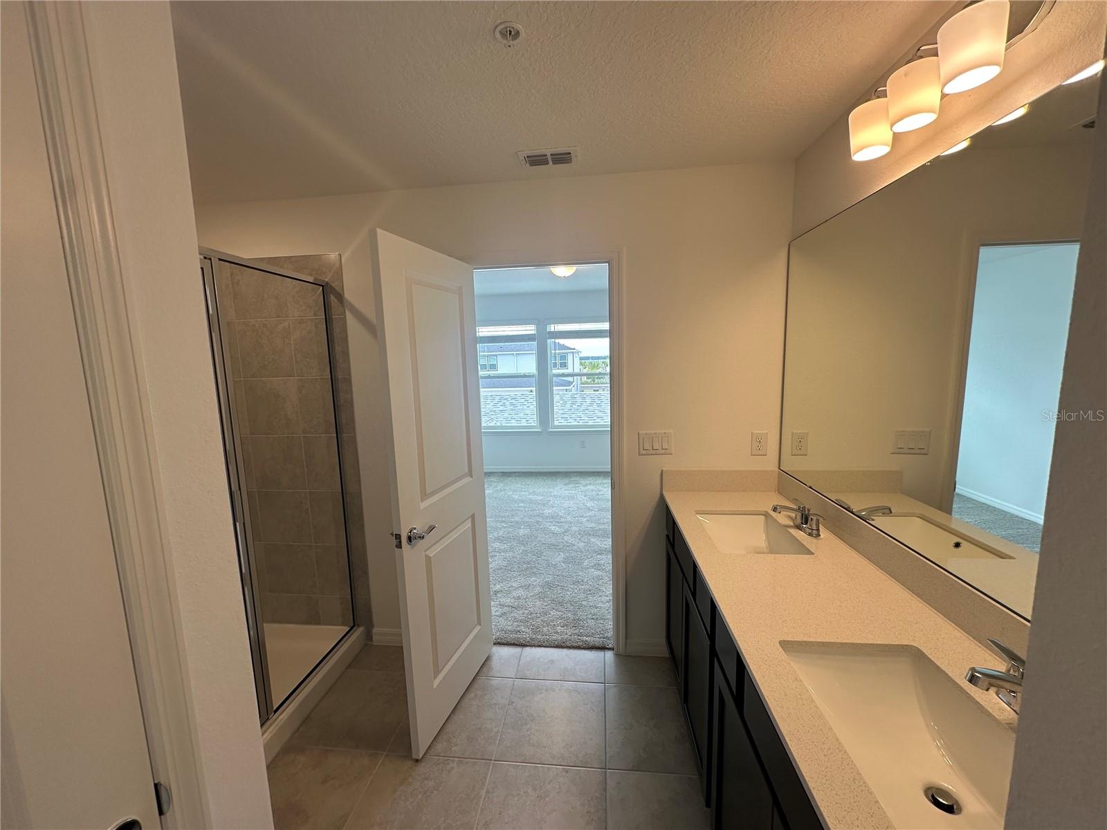 4620 Orchard View Aly Property Photo 18