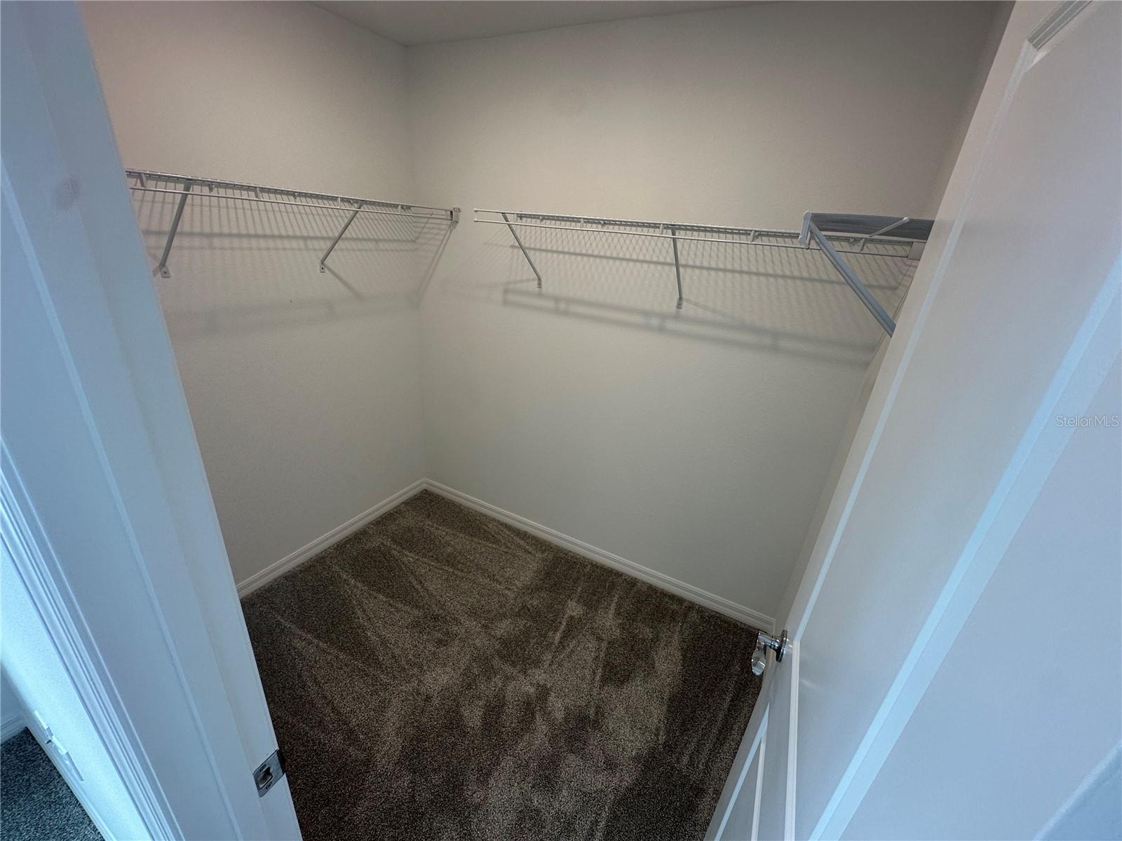 4620 Orchard View Aly Property Photo 19