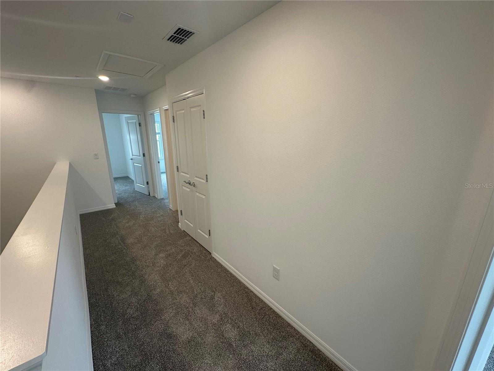 4620 Orchard View Aly Property Photo 20