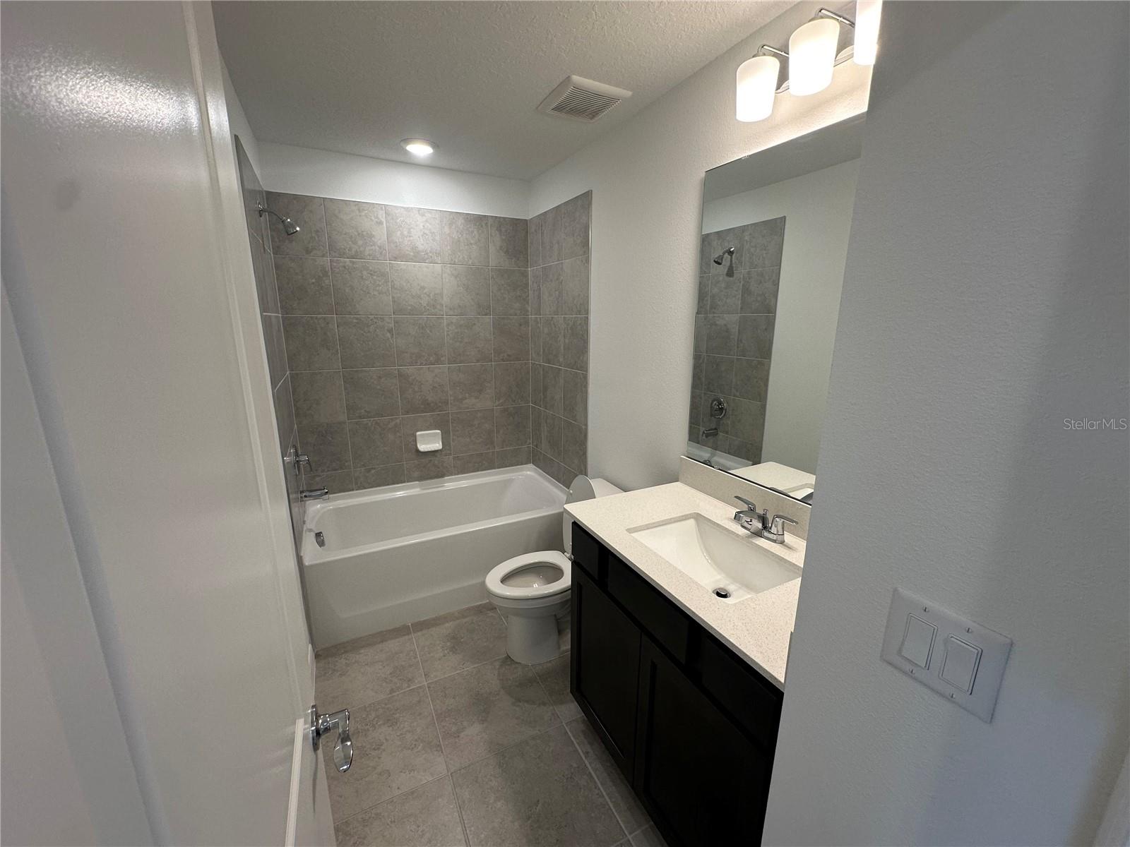 4620 Orchard View Aly Property Photo 21