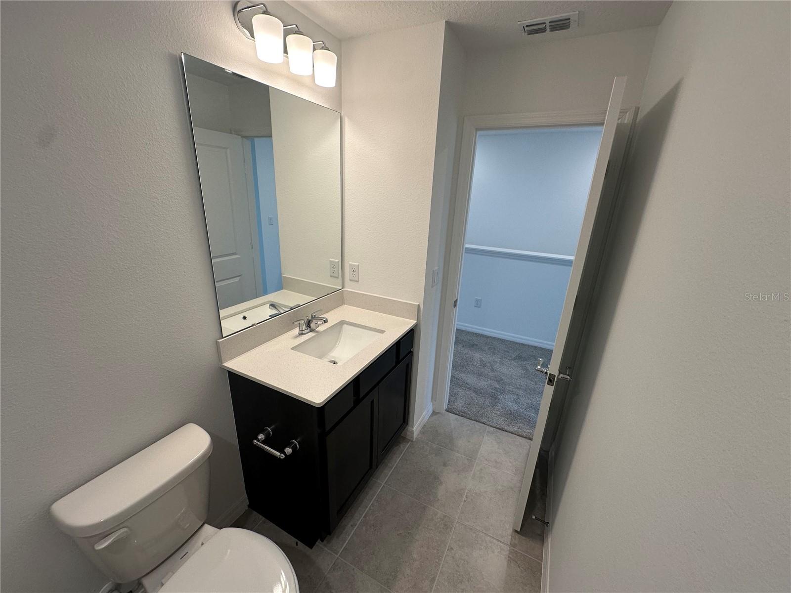 4620 Orchard View Aly Property Photo 22