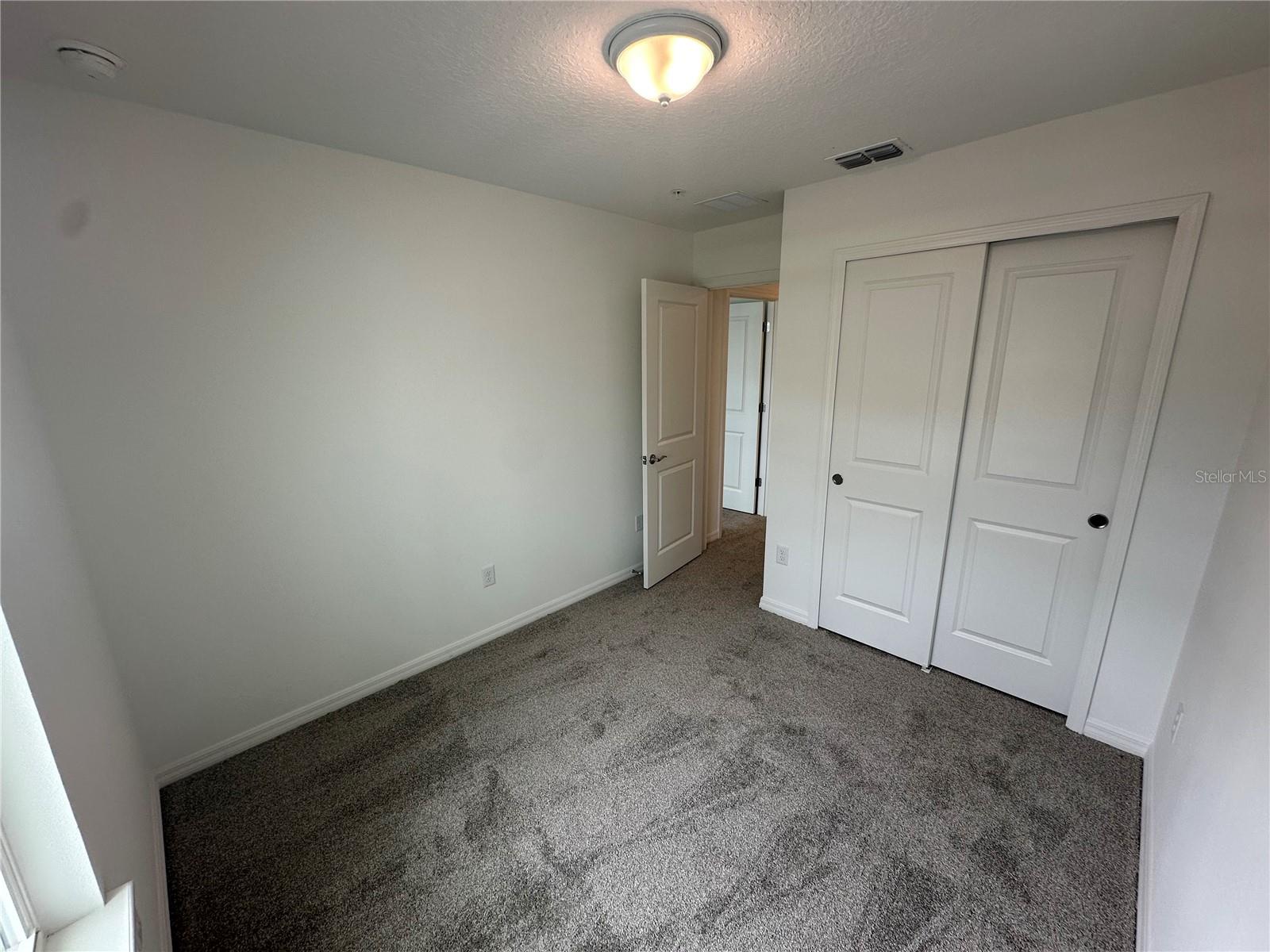 4620 Orchard View Aly Property Photo 23