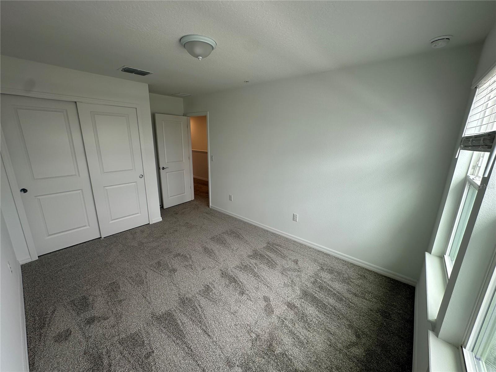 4620 Orchard View Aly Property Photo 24