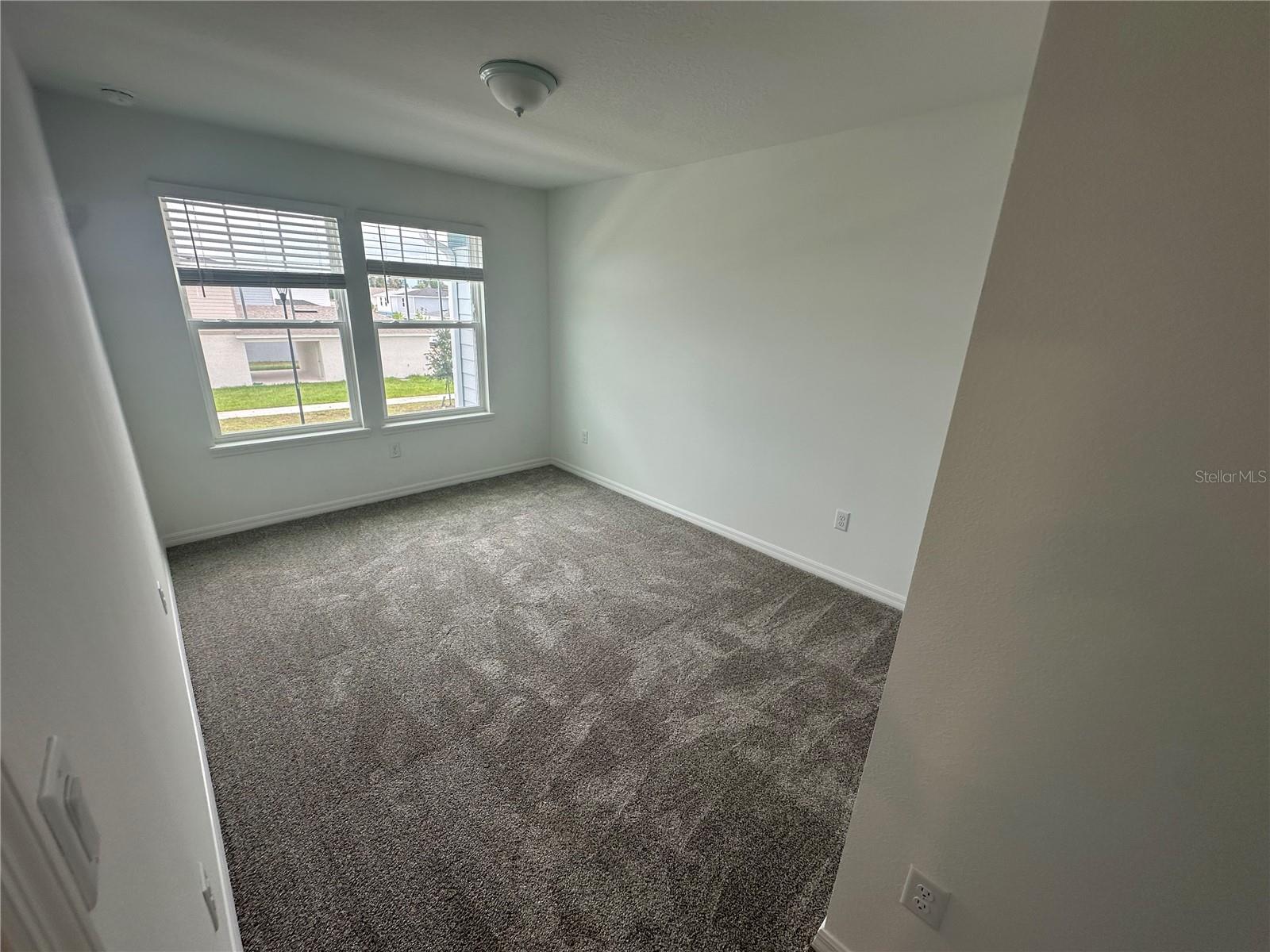 4620 Orchard View Aly Property Photo 25