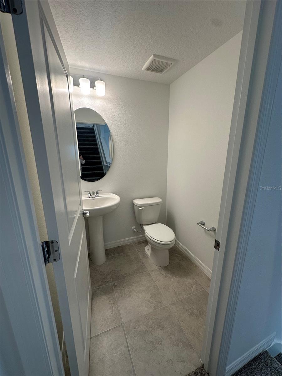 4620 Orchard View Aly Property Photo 26
