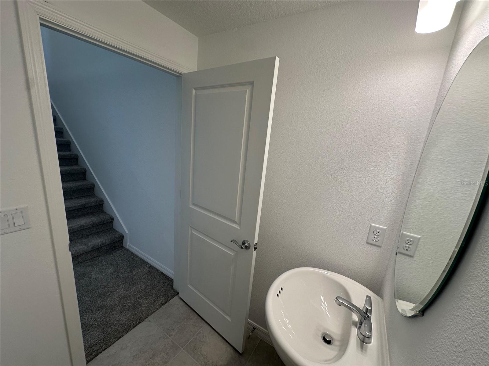 4620 Orchard View Aly Property Photo 27