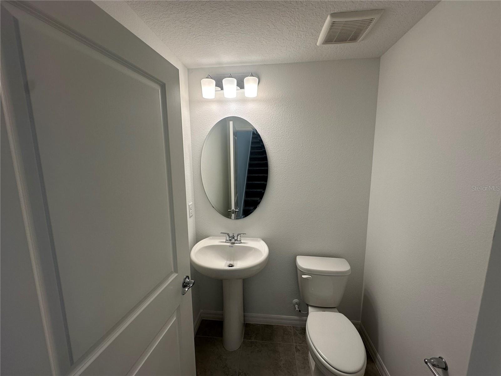 4620 Orchard View Aly Property Photo 28