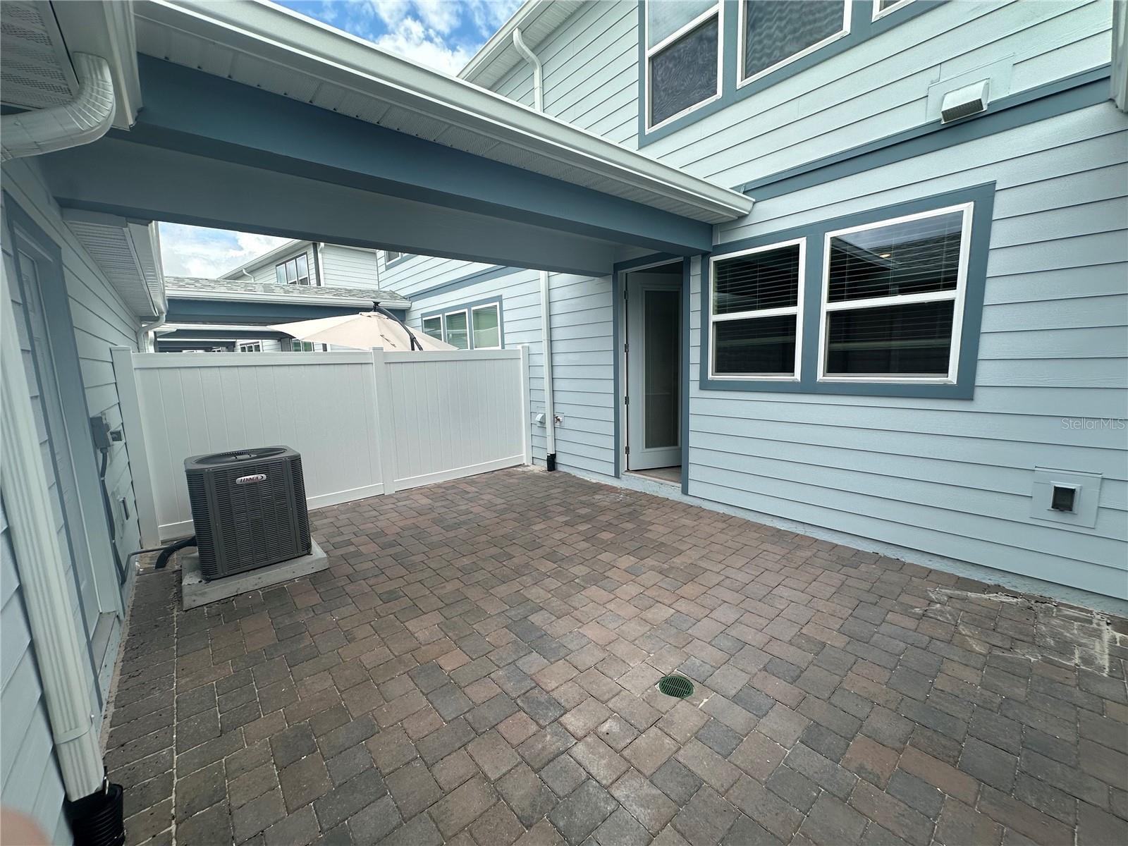 4620 Orchard View Aly Property Photo 29