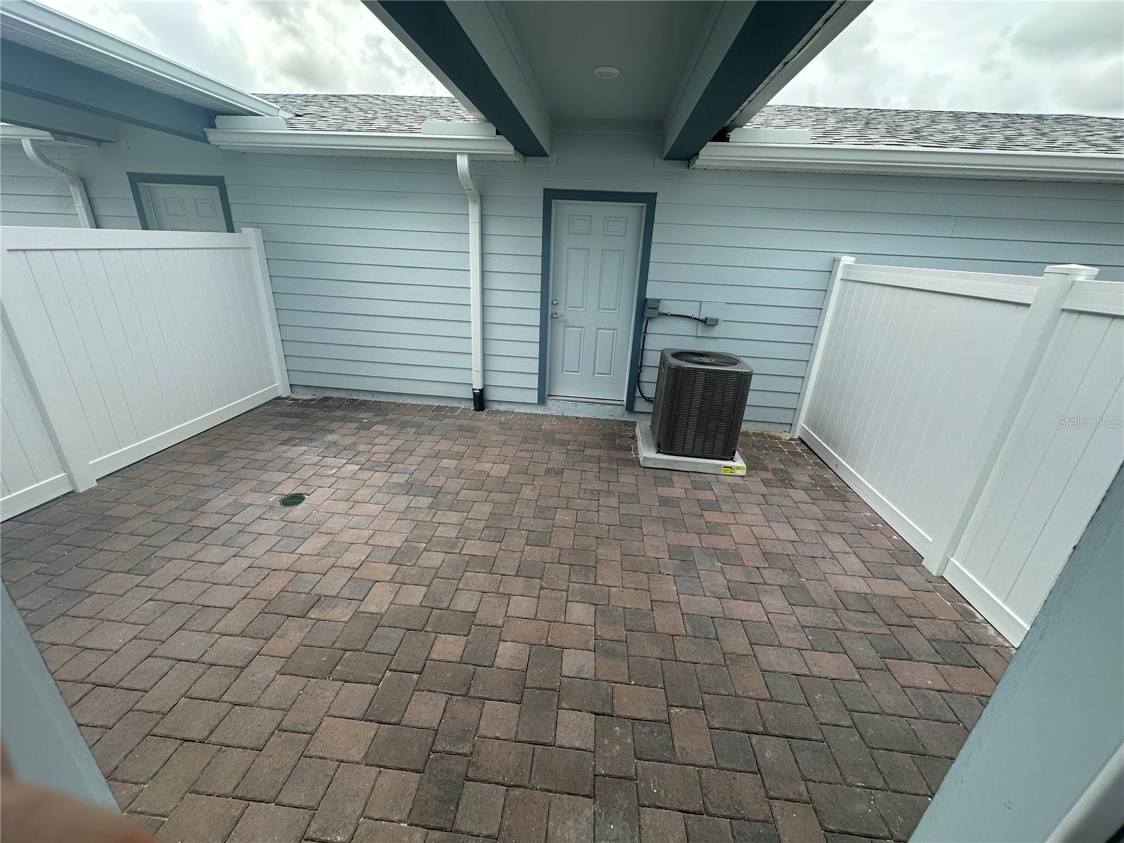 4620 Orchard View Aly Property Photo 30