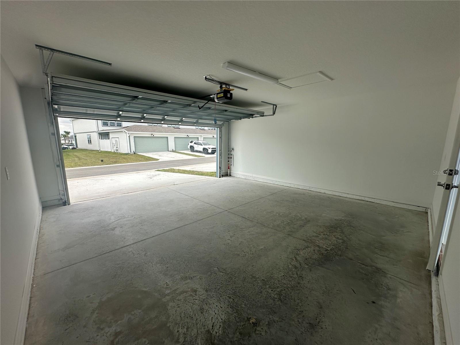 4620 Orchard View Aly Property Photo 31