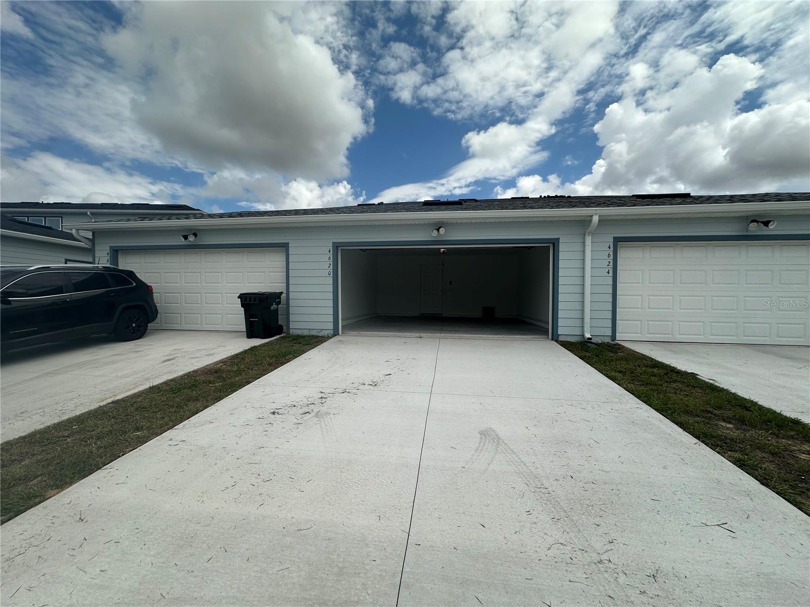 4620 Orchard View Aly Property Photo 32