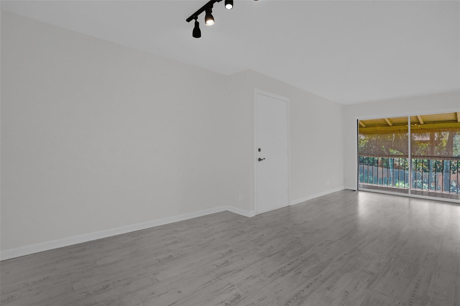 754 E Michigan St #174 Property Photo 5