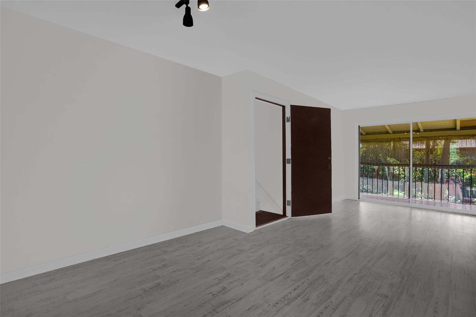 754 E Michigan St #174 Property Photo 7
