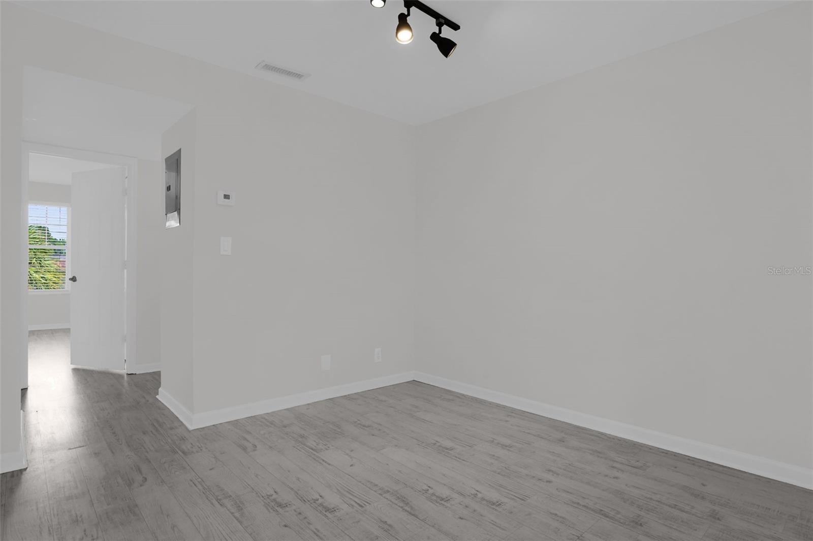 754 E Michigan St #174 Property Photo 8