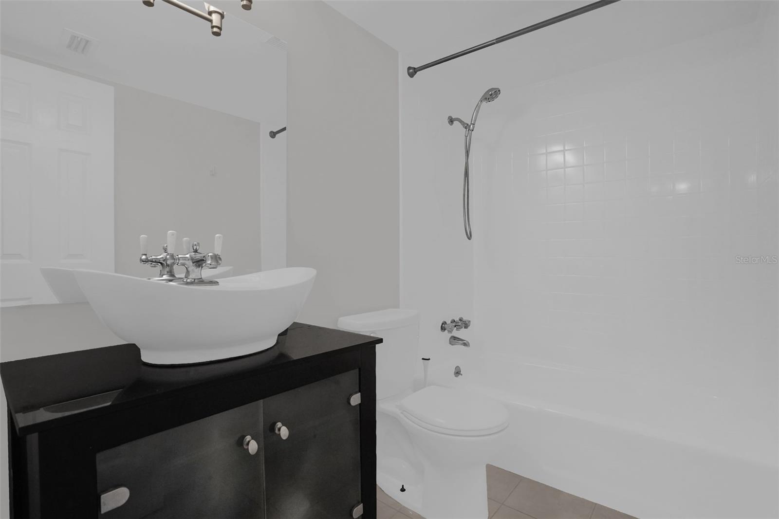 754 E Michigan St #174 Property Photo 11