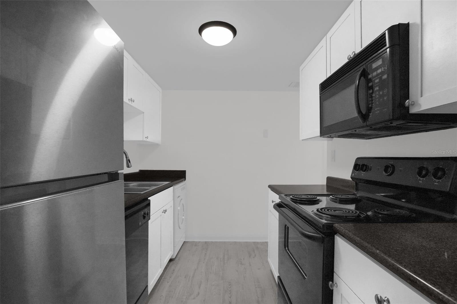 754 E Michigan St #174 Property Photo 12