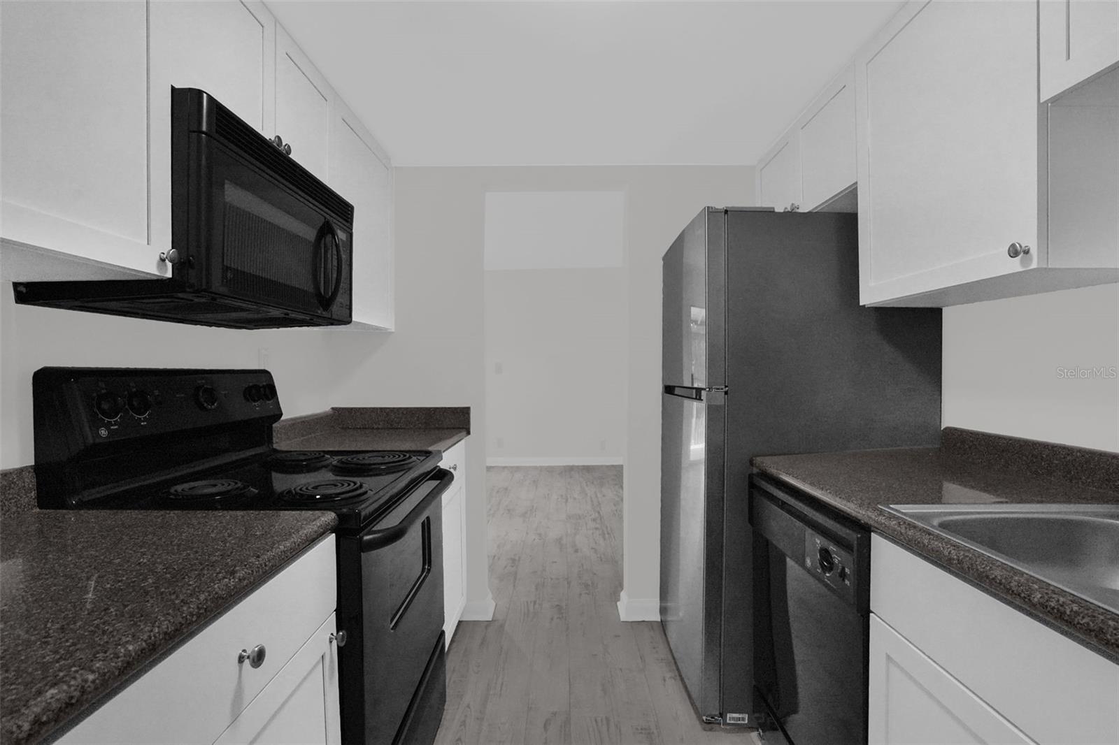 754 E Michigan St #174 Property Photo 13
