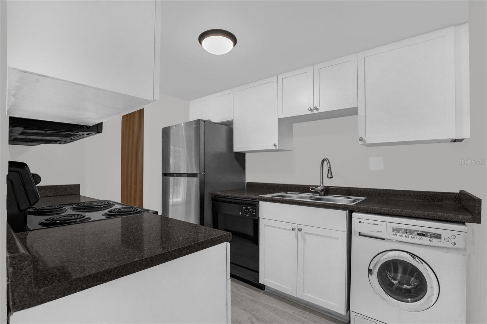 754 E Michigan St #174 Property Photo 14