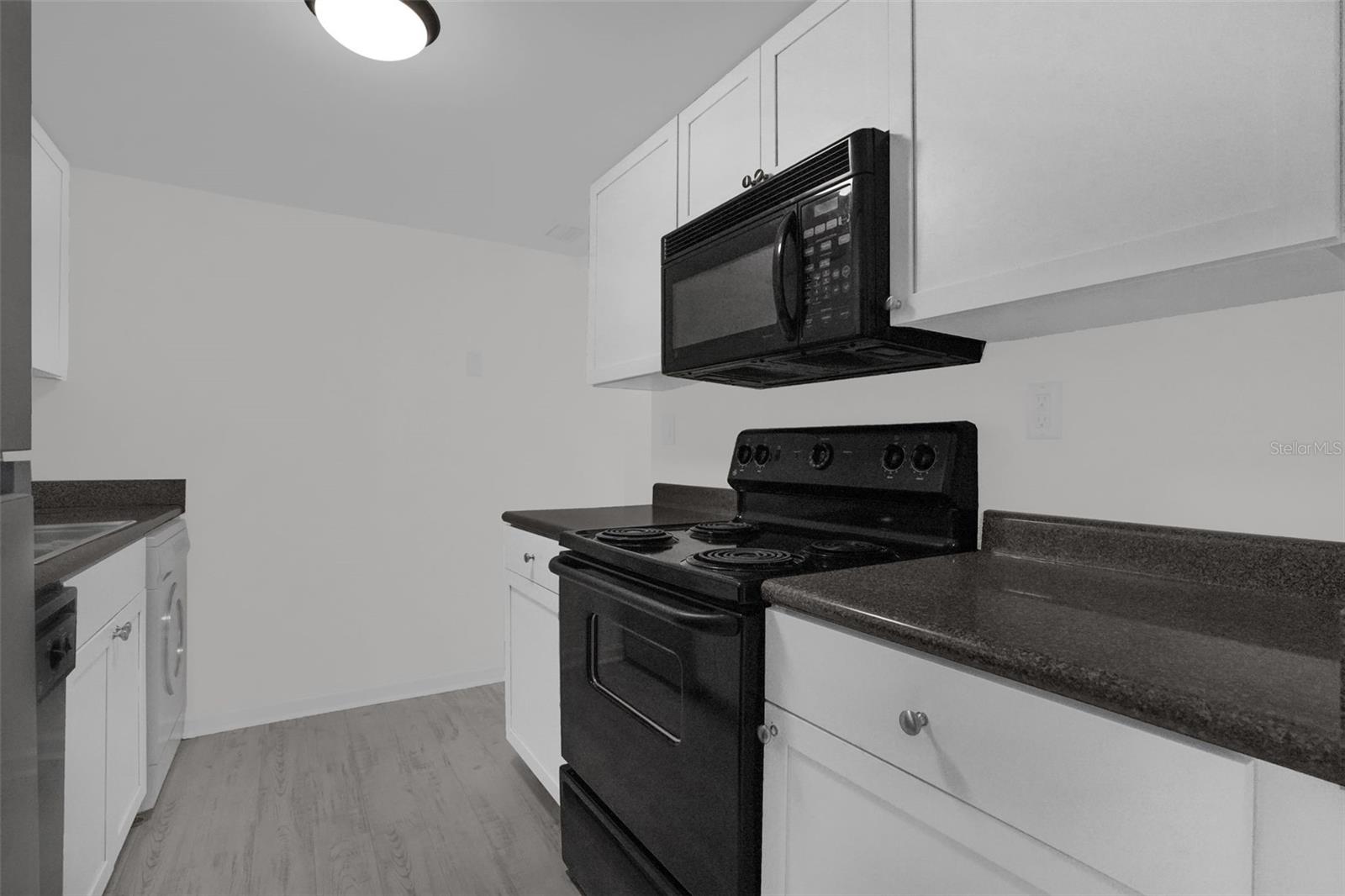 754 E Michigan St #174 Property Photo 15