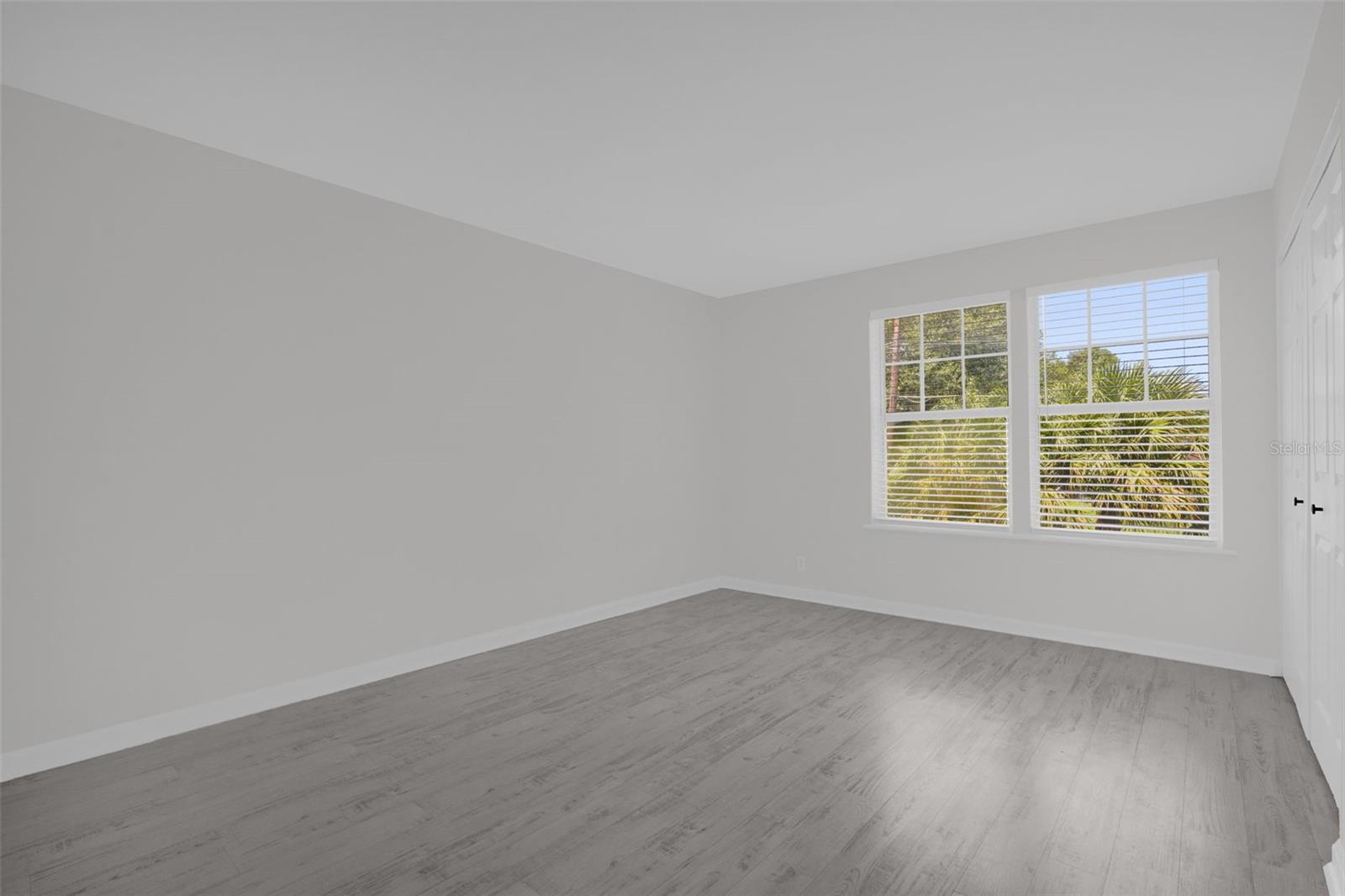 754 E Michigan St #174 Property Photo 16