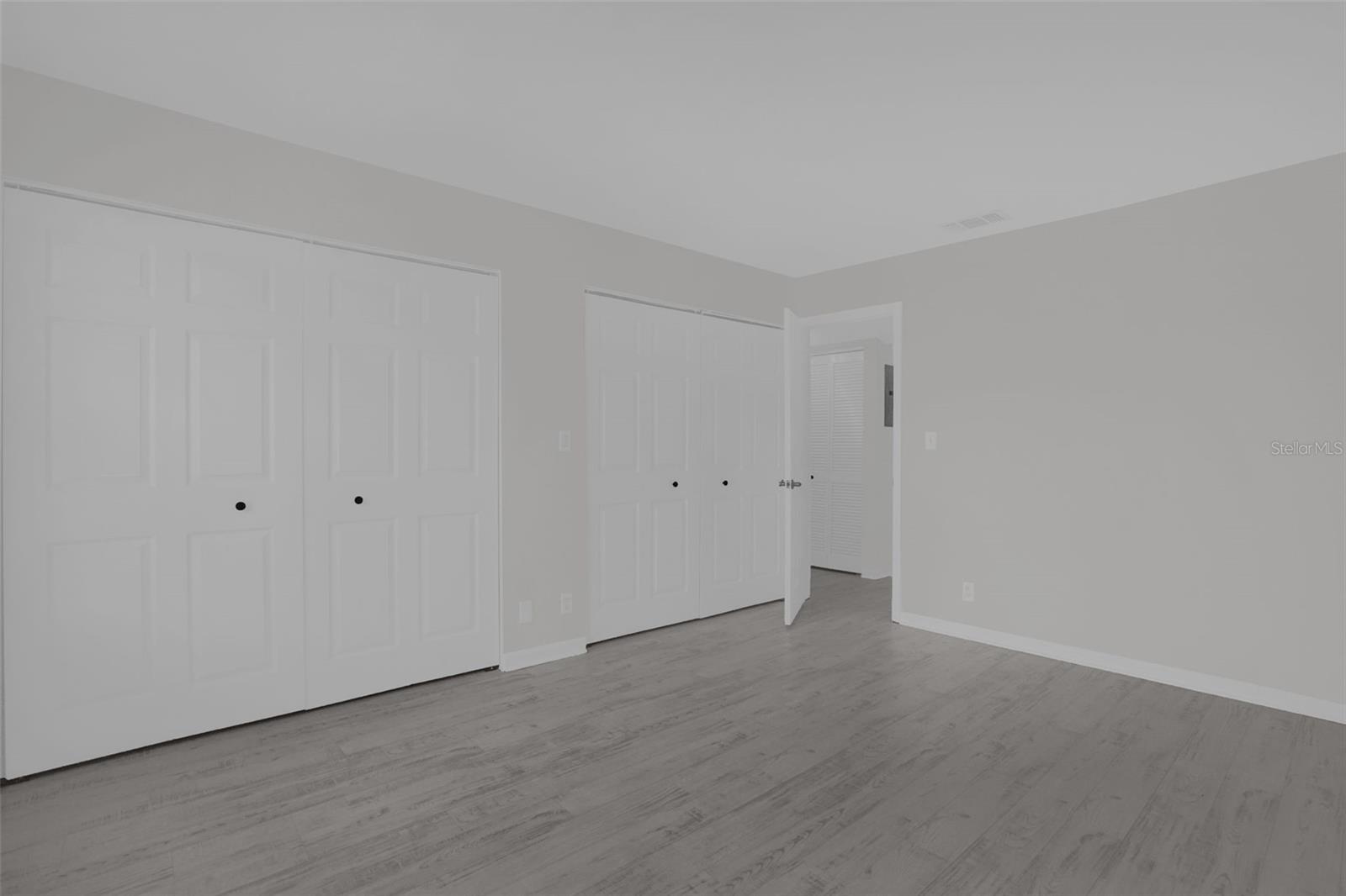 754 E Michigan St #174 Property Photo 17