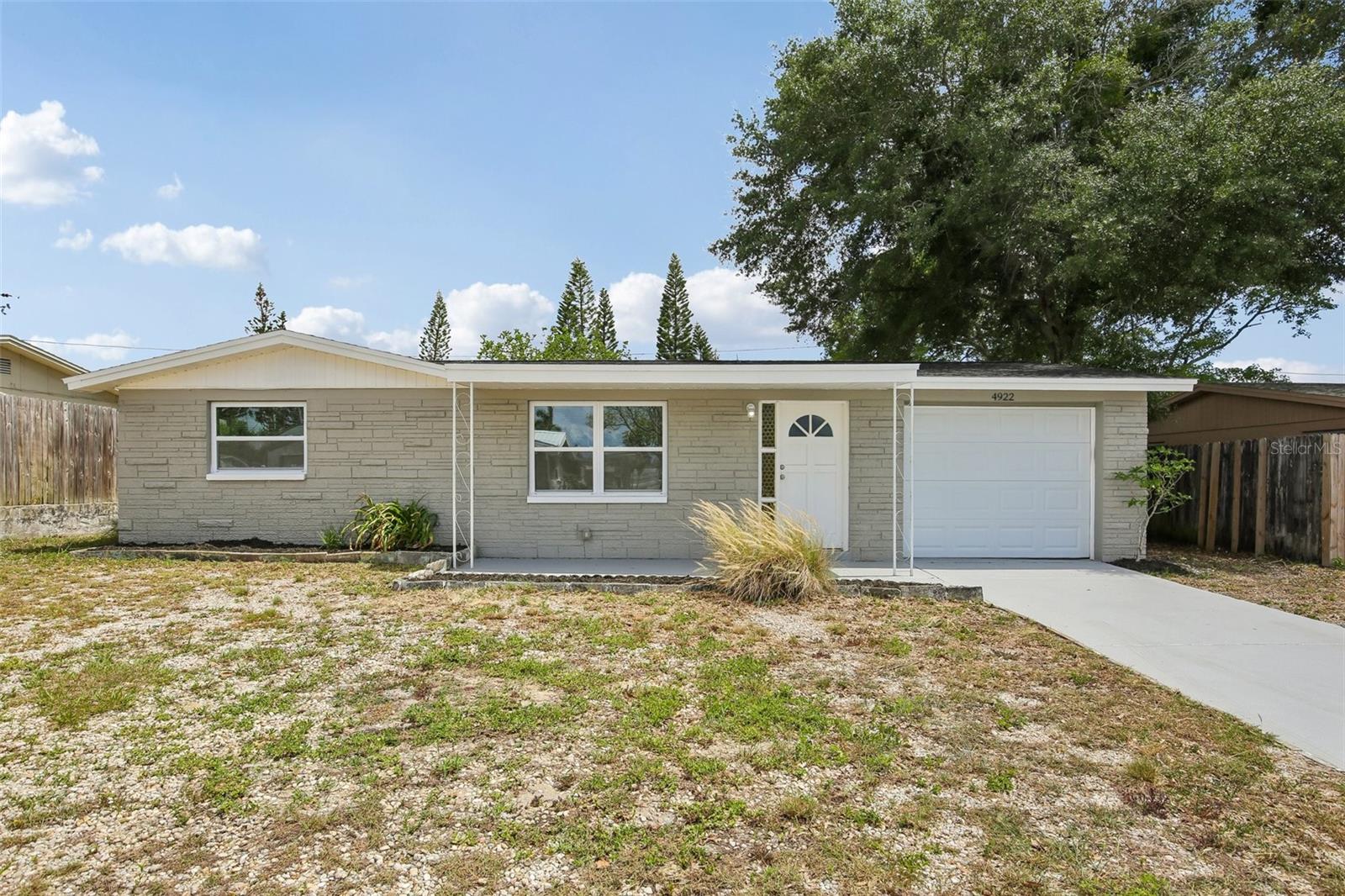 4922 Panorama Ave Property Photo 1
