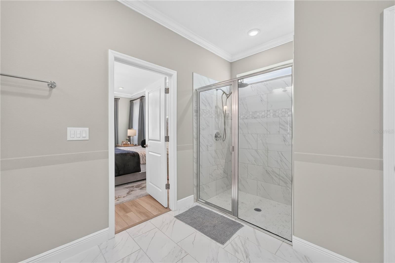2326 Raven Ridge Rd Property Photo 45