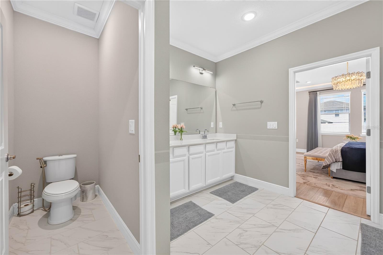 2326 Raven Ridge Rd Property Photo 49