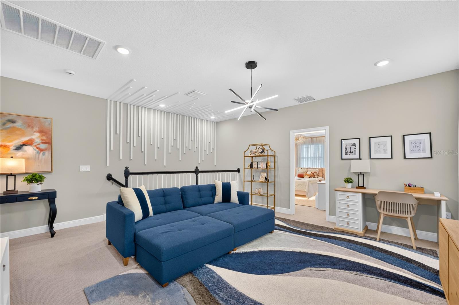 2326 Raven Ridge Rd Property Photo 51