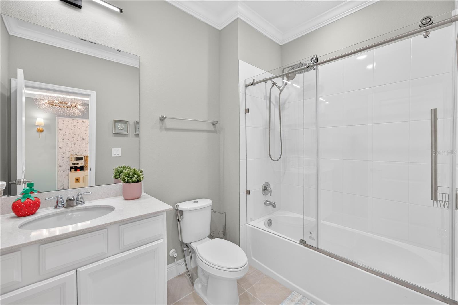 2326 Raven Ridge Rd Property Photo 61
