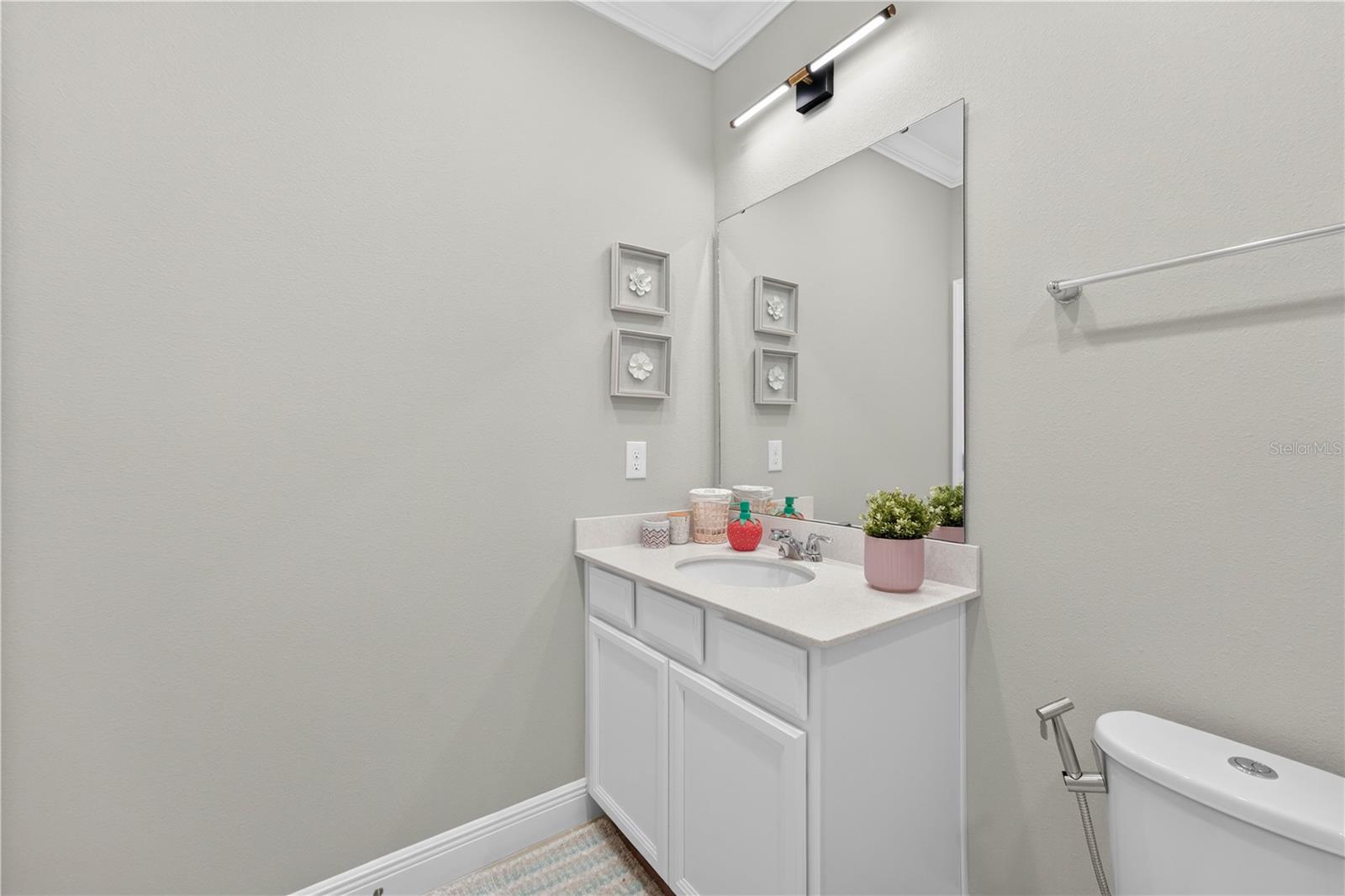 2326 Raven Ridge Rd Property Photo 62