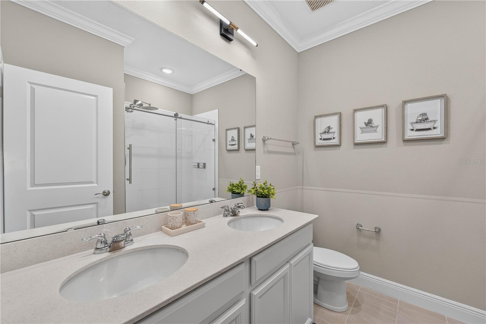 2326 Raven Ridge Rd Property Photo 68