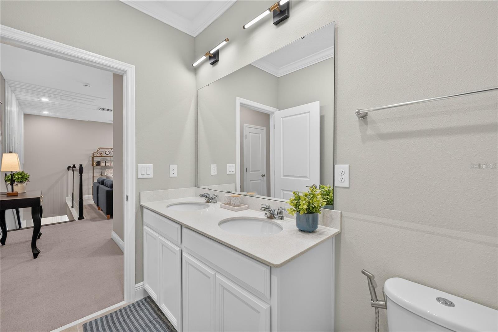 2326 Raven Ridge Rd Property Photo 69