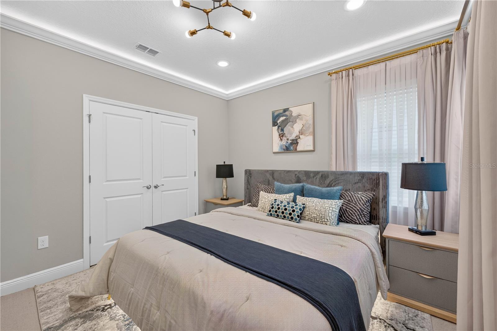 2326 Raven Ridge Rd Property Photo 71