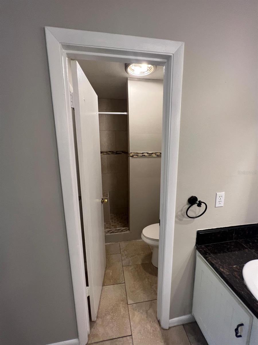 2634 Lemon Tree Ln #h Property Photo 9