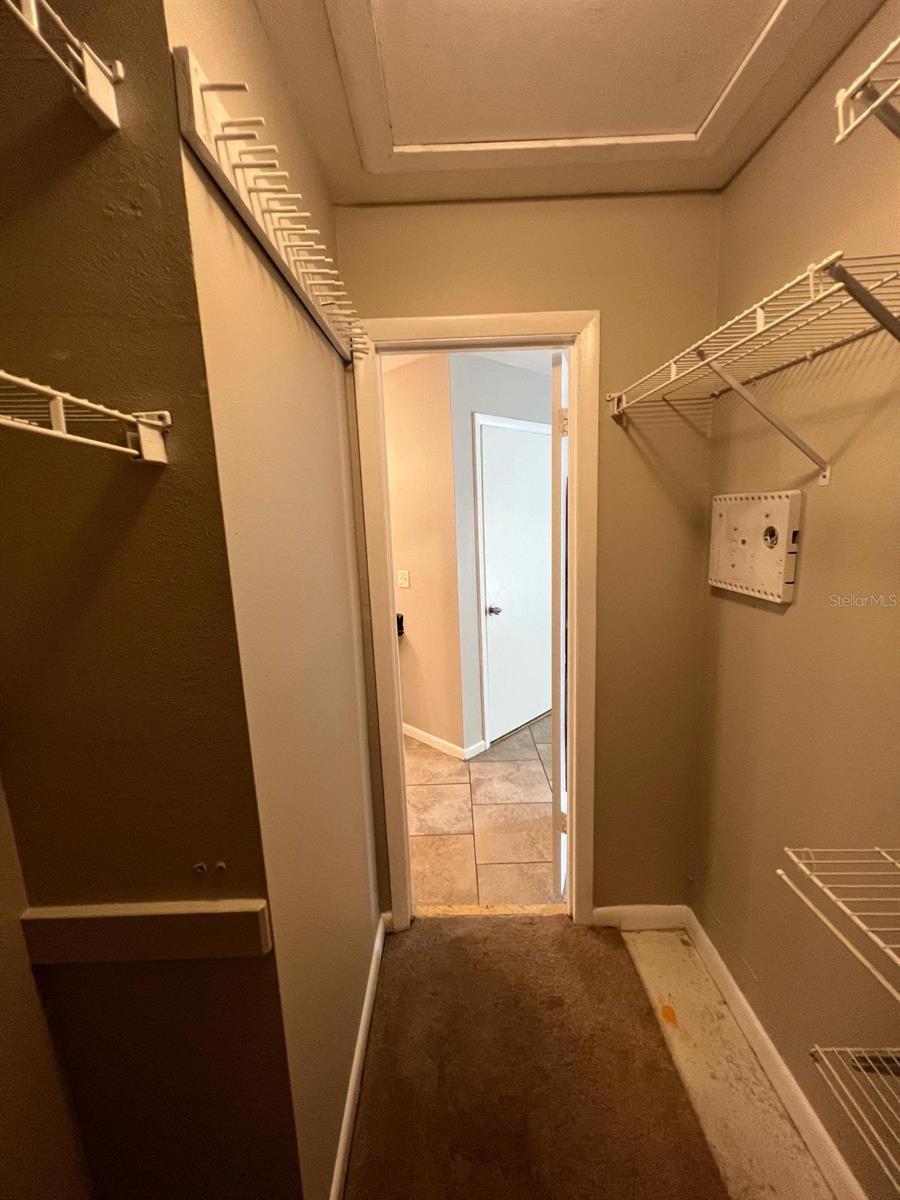 2634 Lemon Tree Ln #h Property Photo 11
