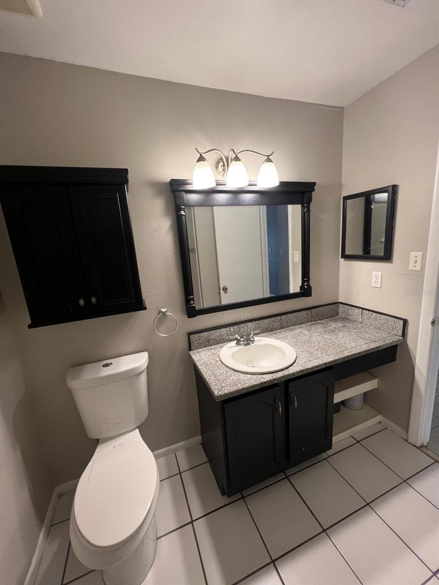2634 Lemon Tree Ln #h Property Photo 14