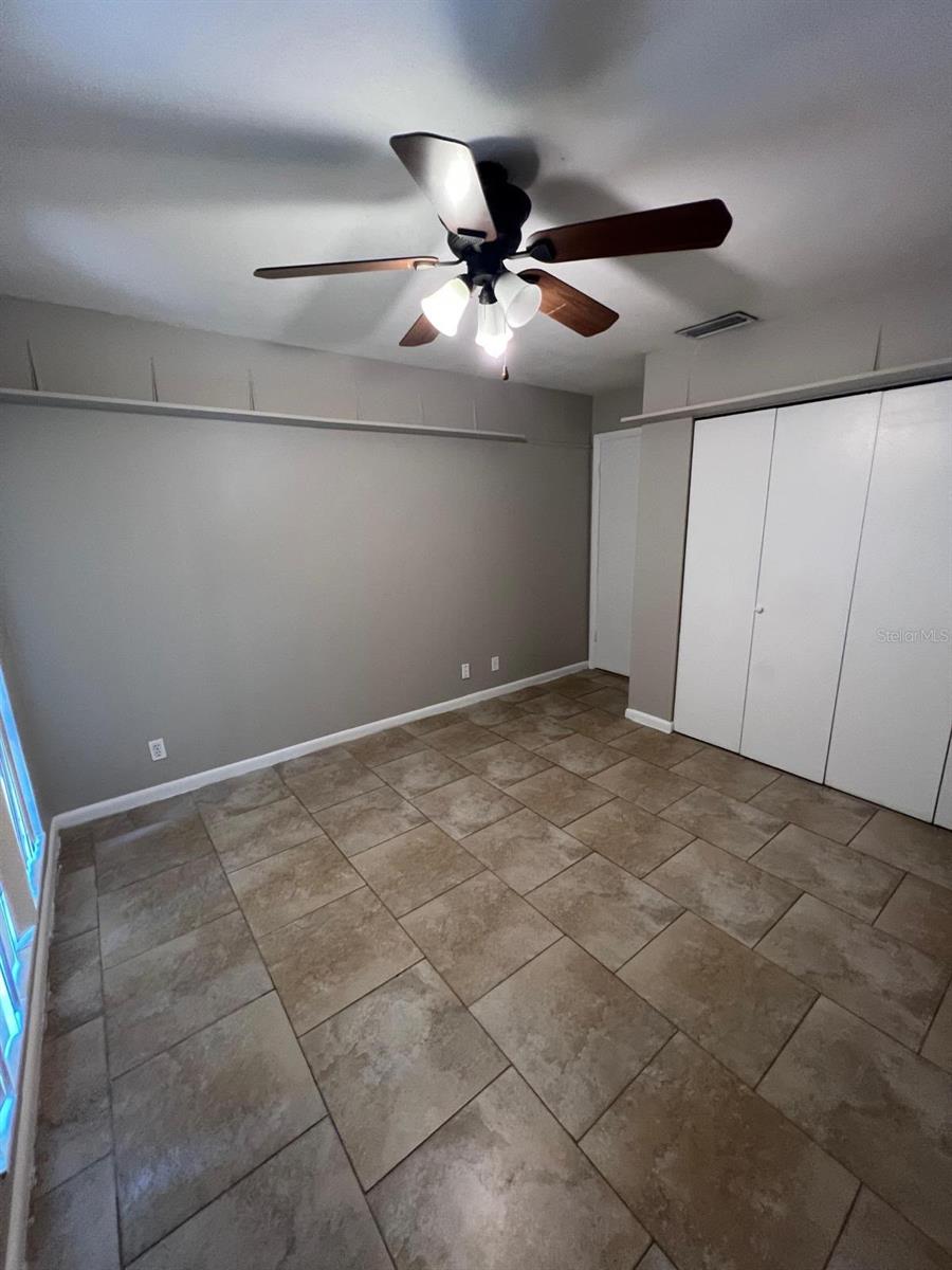 2634 Lemon Tree Ln #h Property Photo 15