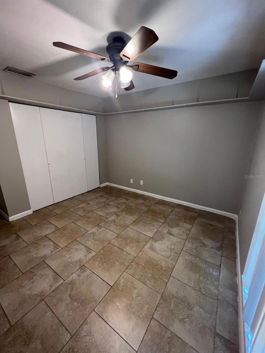2634 Lemon Tree Ln #h Property Photo 16