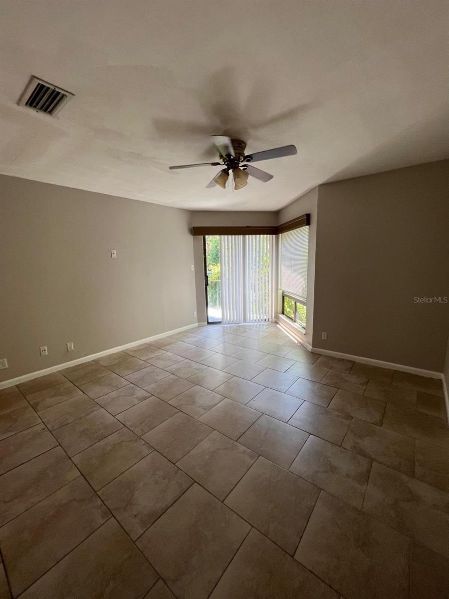 2634 Lemon Tree Ln #h Property Photo 17