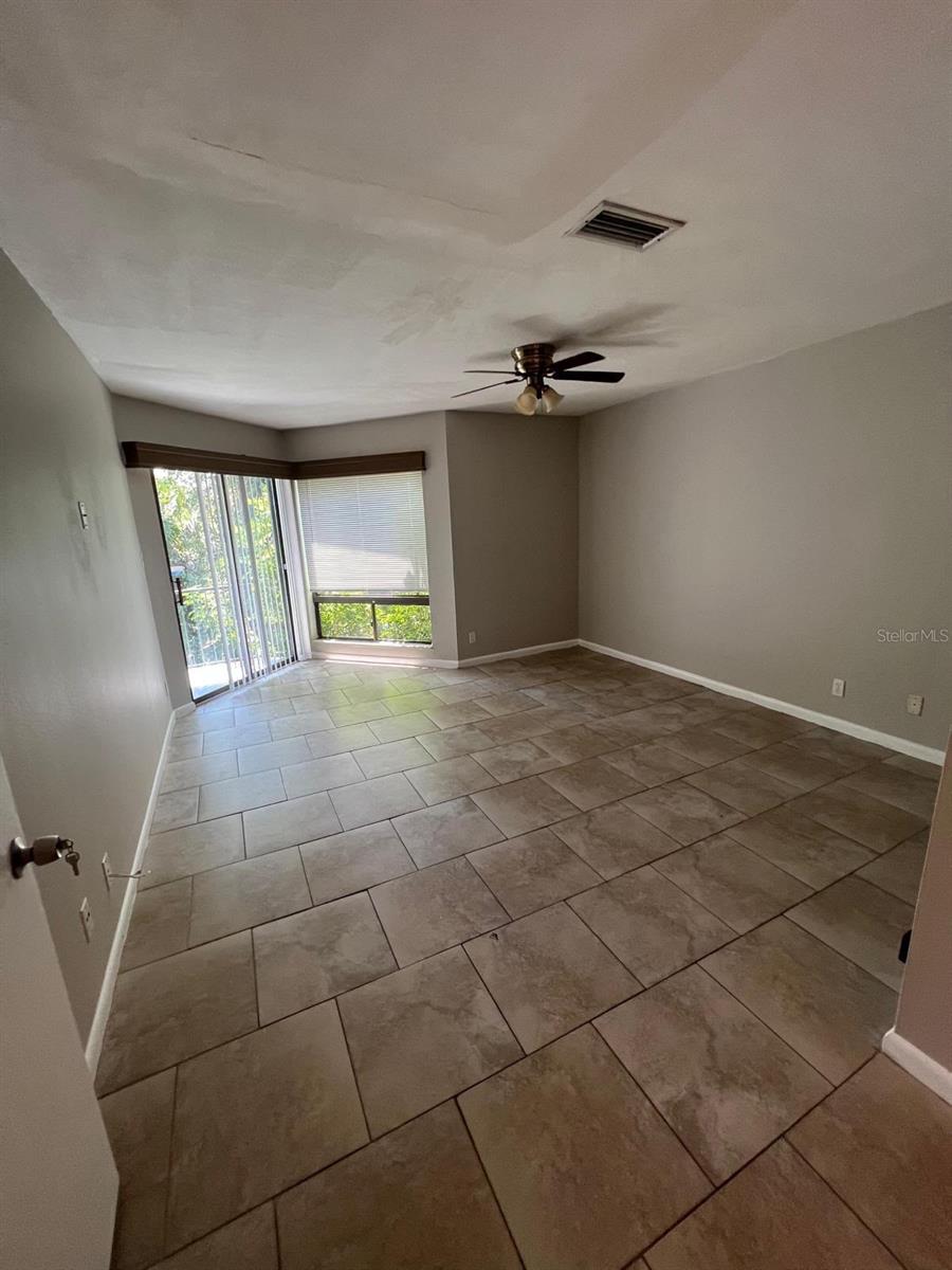 2634 Lemon Tree Ln #h Property Photo 20