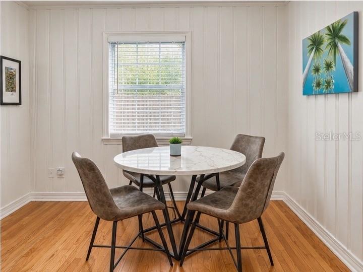 1309 E Harding Street #a Property Photo 3