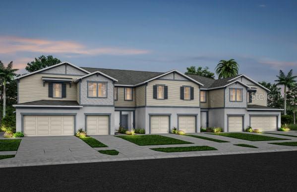4945 Sunrise Estates Drive Property Photo 1