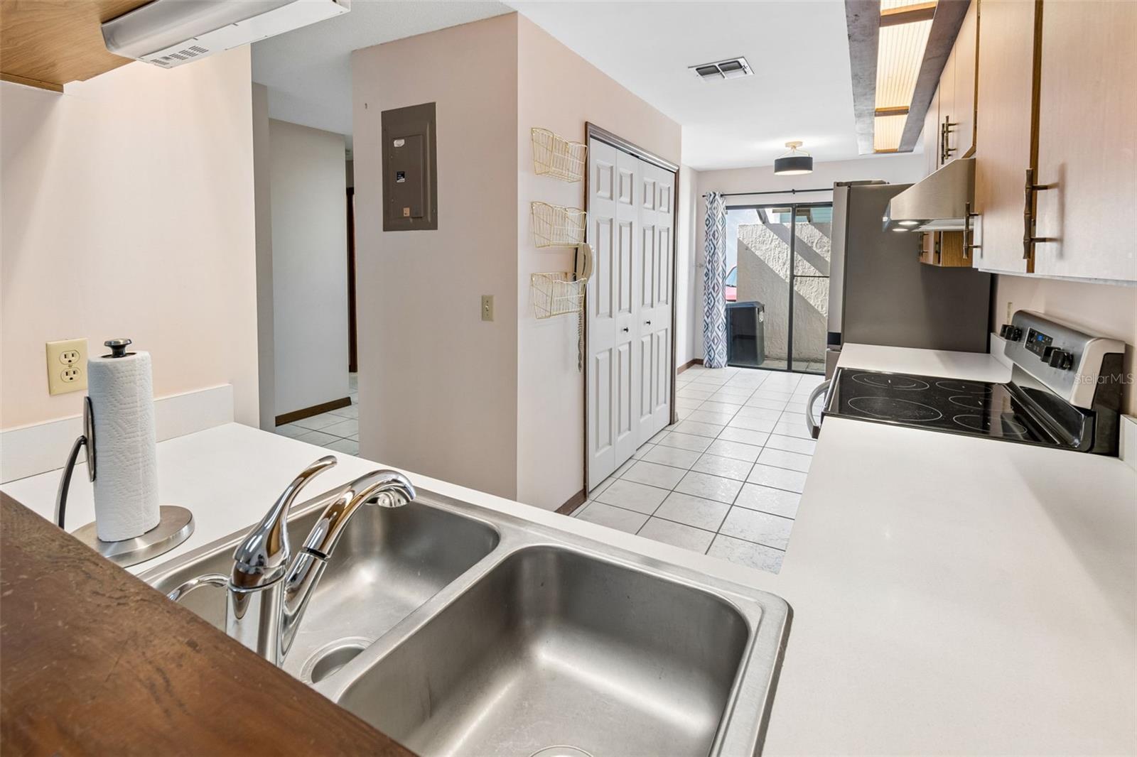 2450 Grand Teton Cir #2450 Property Photo 7