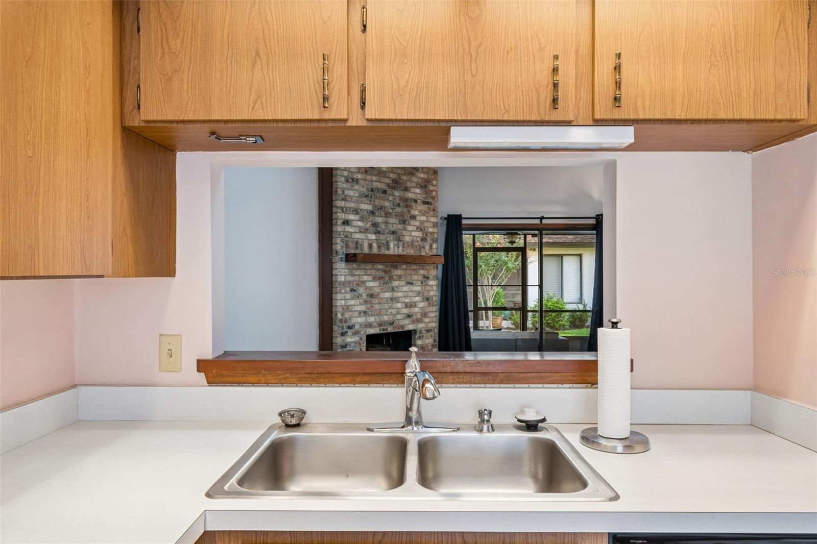 2450 Grand Teton Cir #2450 Property Photo 8