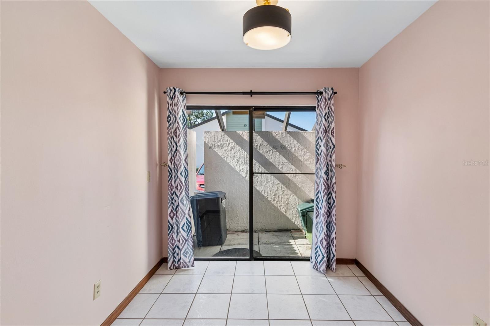 2450 Grand Teton Cir #2450 Property Photo 9