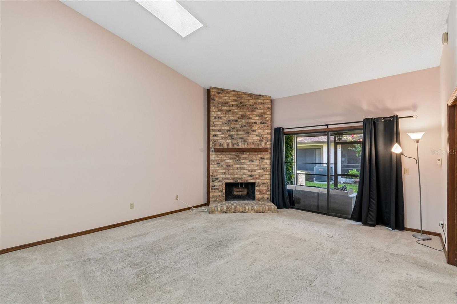 2450 Grand Teton Cir #2450 Property Photo 10